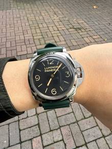 Panerai Luminor Marina 00372