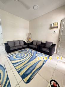 2-storey Terraced House For Sale in Simpang Ampat,PNG