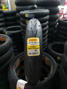 Pirelli Diablo Rosso IV Corsa *Offer Price 🎉🎉🎉