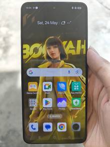 Realme 14 5G (12GB ram)