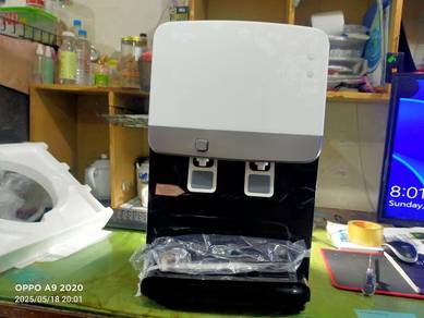 Electronic Cooling , , , , , , , , , , A40tpy