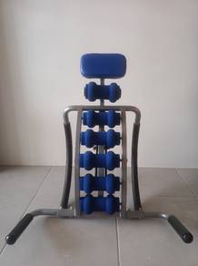 Yoga Aid