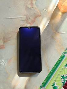 oppo A9 8/128