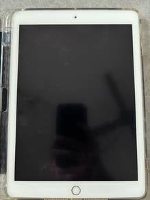 Ipad 5gen