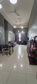 Condominium For Sale in The Majestic