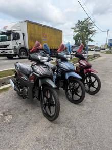 Aveta VS 115