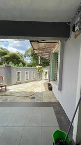 2-storey Terraced House For Sale in Kajang,SGR