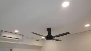 ARIF Servis Aircond Baiki Pasang Install & WIRING