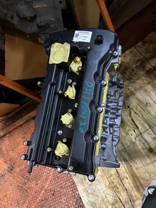 Hyundai/Kia G4KE 2.4cc Engine Kosong