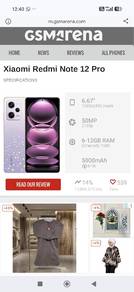xiomi