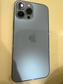 iphone 13 pro max 512gb