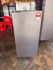 Peti ais satu pintu untuk di Jual murah2