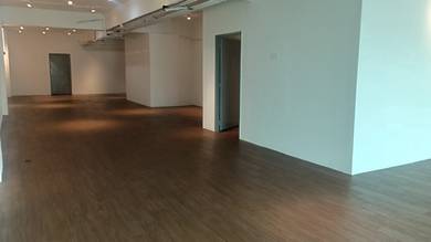 Office space For Rent in Bandar Menjalara,KUL