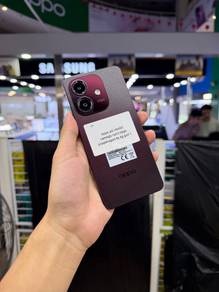 oppo a5i ram4gb/128gb