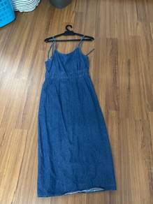 Dress & Tops