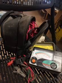 cable tester
