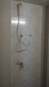 Room in Seremban, NSN
