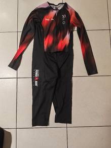 voltra Powerman Trisuit