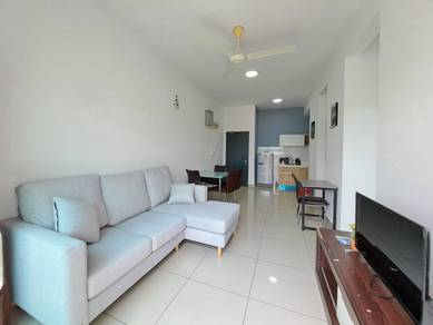 Service Residence For Rent in MesaHill