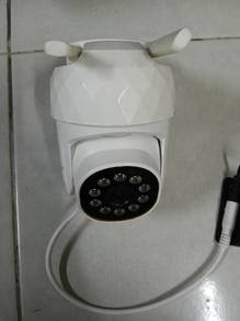 cctv simkad