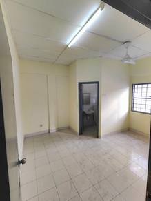 Apartment For Sale in Fortune Court (Kepong)