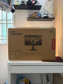 lenovo Gaming monitor