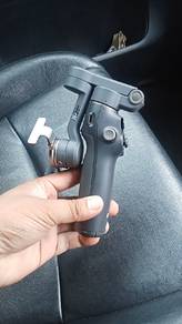 DJI Osmo Mobile 8 gimbal