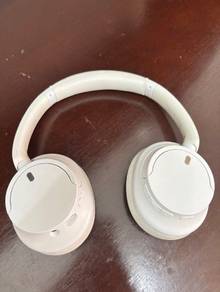 wh-ch720n