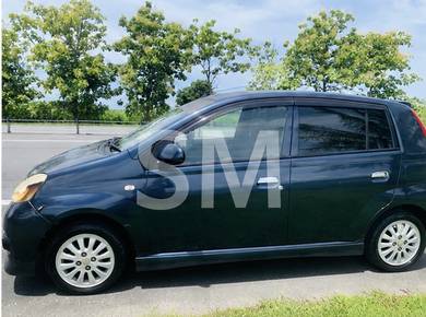 Perodua Viva ELITE EZi in Arau, PLS
