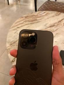 IPhone 14 pro max for sell