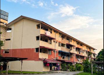 Others For Sale in Kuala Terengganu,TRG