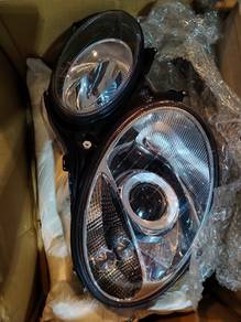 w211 driver side 