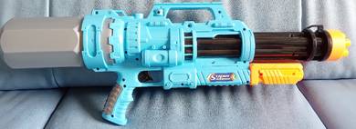 Super Water Gun 60CM