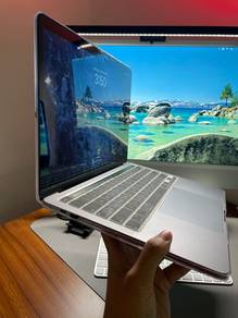 Macbook Pro M2 13" 2022 8GB/512GB