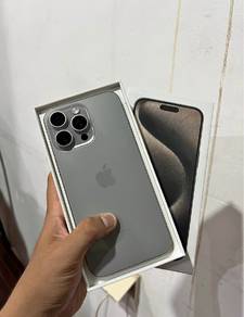 iphone 15 pro max 512gb 
