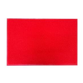 Standard Coil Mat Carpet 2 x 3
