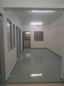 Apartment For Sale in Pandan Ria Apartment