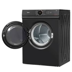 MESIN PENGERING Midea 7KG UNTUK DIJUAL