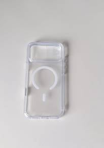 Likgus Magnetic Phone Case for iPhone 18 Pro Max