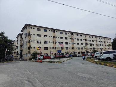 Others For Sale in Puchong,SGR