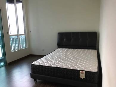 Service Residence For Sale in The Loft @ ZetaPark