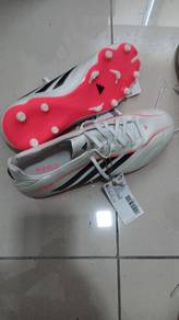 Adidas Copa Pure IV League UK8.5