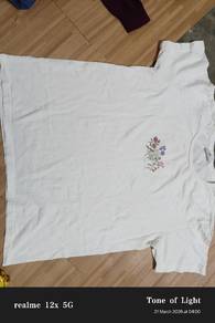 Columbia women's shirts 