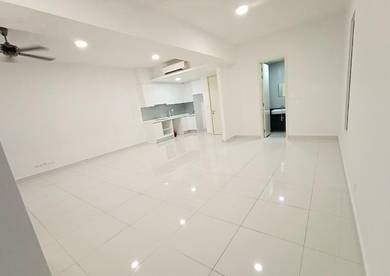 Condominium For Sale in Pandora @ Tropicana Metropark