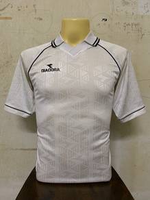 Diadora Jersey