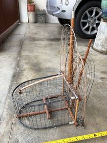 Sangkar Burung