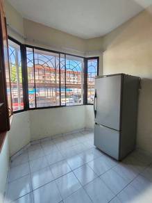 Apartment For Sale in Beverly Hills 1