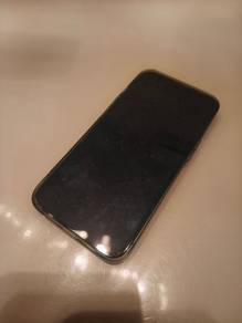 Original Apple iPhone 13 128GB Green – Clearance