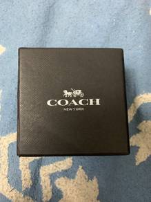 Coach