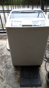 Panasonic 13 kg automatic 